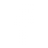 facebook-icon
