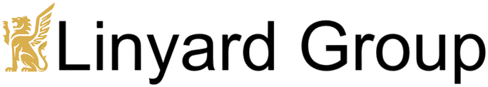 linyardgroup.com