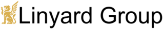 linyardgroup.com